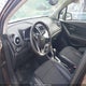 KL7CJLSB6GB702183 2016 Chevrolet Trax Lt auction photo thumbnail 5