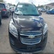 KL7CJLSB6GB702183 2016 Chevrolet Trax Lt auction photo thumbnail 6