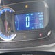 KL7CJLSB6GB702183 2016 Chevrolet Trax Lt auction photo thumbnail 7