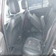 KL7CJLSB6GB702183 2016 Chevrolet Trax Lt auction photo thumbnail 8