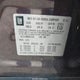 KL7CJLSB6GB702183 2016 Chevrolet Trax Lt auction photo thumbnail 9