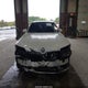 WBA33EJ01PCM24809 2023 BMW 760 I xDrive auction photo thumbnail 12