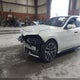 WBA33EJ01PCM24809 2023 BMW 760 I xDrive auction photo thumbnail 17