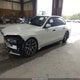 WBA33EJ01PCM24809 2023 BMW 760 I xDrive auction photo thumbnail 2
