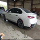 WBA33EJ01PCM24809 2023 BMW 760 I xDrive auction photo thumbnail 3
