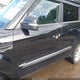 KNDJT2A69C7402010 2012 Kia Soul + auction photo thumbnail 6