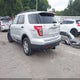 1FM5K7B84EGB07347 2014 Ford Explorer auction photo thumbnail 3