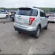 1FM5K7B84EGB07347 2014 Ford Explorer auction photo thumbnail 4