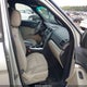 1FM5K7B84EGB07347 2014 Ford Explorer auction photo thumbnail 5