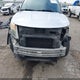 1FM5K7B84EGB07347 2014 Ford Explorer auction photo thumbnail 6
