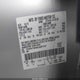 1FM5K7B84EGB07347 2014 Ford Explorer auction photo thumbnail 9