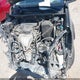 JTMWFREVXHJ708196 2017 Toyota Rav4 Xle auction photo thumbnail 10