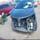 JTMWFREVXHJ708196 2017 Toyota Rav4 Xle auction photo thumbnail 13