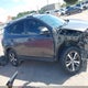 JTMWFREVXHJ708196 2017 Toyota Rav4 Xle auction photo thumbnail 14
