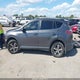 JTMWFREVXHJ708196 2017 Toyota Rav4 Xle auction photo thumbnail 15