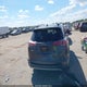 JTMWFREVXHJ708196 2017 Toyota Rav4 Xle auction photo thumbnail 17