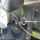 JTMWFREVXHJ708196 2017 Toyota Rav4 Xle auction photo thumbnail 11