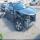 JTMWFREVXHJ708196 2017 Toyota Rav4 Xle auction photo thumbnail 1