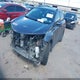 JTMWFREVXHJ708196 2017 Toyota Rav4 Xle auction photo thumbnail 2