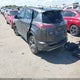 JTMWFREVXHJ708196 2017 Toyota Rav4 Xle auction photo thumbnail 3
