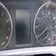 JTMWFREVXHJ708196 2017 Toyota Rav4 Xle auction photo thumbnail 7