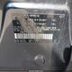 JTMWFREVXHJ708196 2017 Toyota Rav4 Xle auction photo thumbnail 9