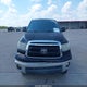 5TFRM5F16AX005317 2010 Toyota Tundra Grade 4.6L V8 auction photo thumbnail 12