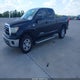5TFRM5F16AX005317 2010 Toyota Tundra Grade 4.6L V8 auction photo thumbnail 2