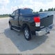 5TFRM5F16AX005317 2010 Toyota Tundra Grade 4.6L V8 auction photo thumbnail 3