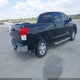 5TFRM5F16AX005317 2010 Toyota Tundra Grade 4.6L V8 auction photo thumbnail 4