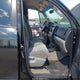 5TFRM5F16AX005317 2010 Toyota Tundra Grade 4.6L V8 auction photo thumbnail 5