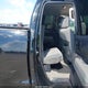 5TFRM5F16AX005317 2010 Toyota Tundra Grade 4.6L V8 auction photo thumbnail 8