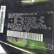 5TFRM5F16AX005317 2010 Toyota Tundra Grade 4.6L V8 auction photo thumbnail 9