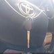 5TFRM5F16AX005317 2010 Toyota Tundra Grade 4.6L V8 auction photo thumbnail 11
