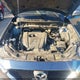 JM3KFABL2H0198703 2017 Mazda Cx-5 Sport auction photo thumbnail 10