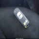 JM3KFABL2H0198703 2017 Mazda Cx-5 Sport auction photo thumbnail 11