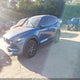 JM3KFABL2H0198703 2017 Mazda Cx-5 Sport auction photo thumbnail 2