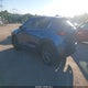 JM3KFABL2H0198703 2017 Mazda Cx-5 Sport auction photo thumbnail 3