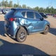 JM3KFABL2H0198703 2017 Mazda Cx-5 Sport auction photo thumbnail 4