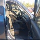JM3KFABL2H0198703 2017 Mazda Cx-5 Sport auction photo thumbnail 5
