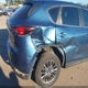 JM3KFABL2H0198703 2017 Mazda Cx-5 Sport auction photo thumbnail 6