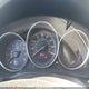 JM3KFABL2H0198703 2017 Mazda Cx-5 Sport auction photo thumbnail 7