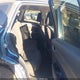 JM3KFABL2H0198703 2017 Mazda Cx-5 Sport auction photo thumbnail 8