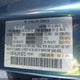 JM3KFABL2H0198703 2017 Mazda Cx-5 Sport auction photo thumbnail 9