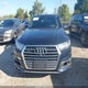 WA1VAAF7XJD000170 2018 Audi Q7 3.0T Premium auction photo thumbnail 12
