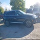 WA1VAAF7XJD000170 2018 Audi Q7 3.0T Premium auction photo thumbnail 13