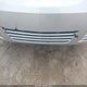 1G1AK55F967872324 2006 Chevrolet Cobalt Ls auction photo thumbnail 6