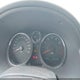 1G1AK55F967872324 2006 Chevrolet Cobalt Ls auction photo thumbnail 7