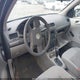 1G1AK55F967872324 2006 Chevrolet Cobalt Ls auction photo thumbnail 5