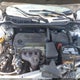 4T4BE46K39R086244 2009 Toyota Camry Le auction photo thumbnail 10